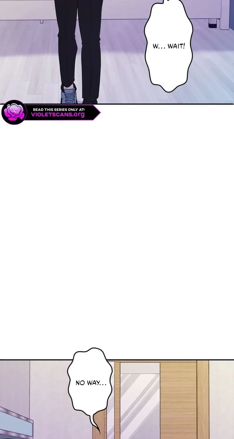 The Glitched Character Becomes the Youngest Princess Chapter 1 page 16