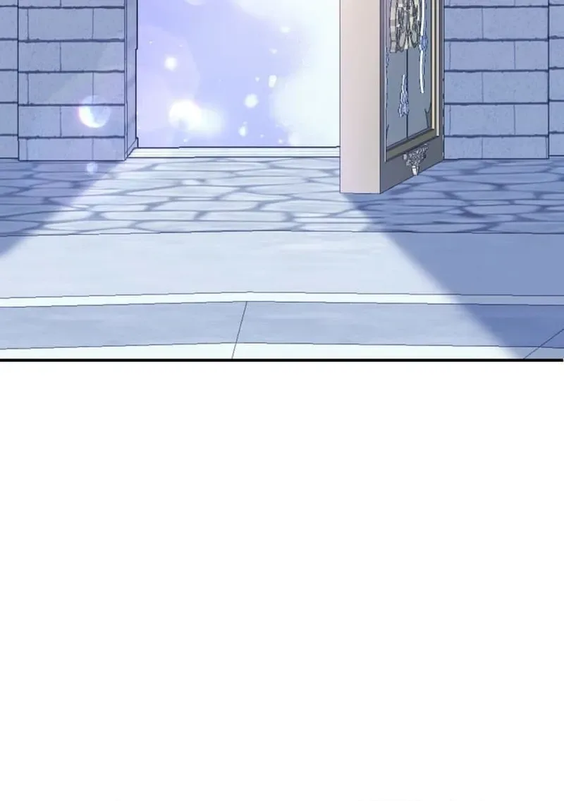 The Glitched Character Becomes the Youngest Princess Chapter 1 page 60