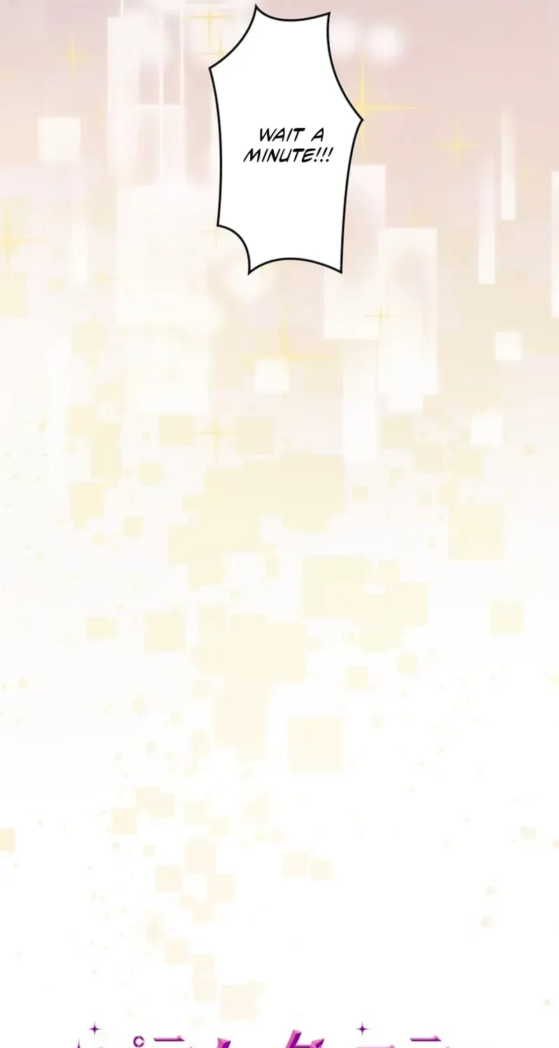 The Glitched Character Becomes the Youngest Princess Chapter 1 page 71