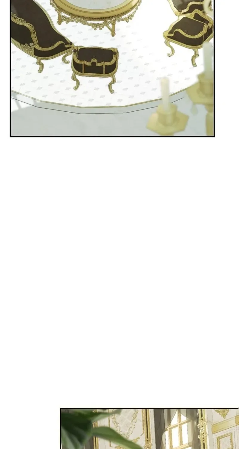 The Glitched Character Becomes the Youngest Princess Chapter 1 page 74