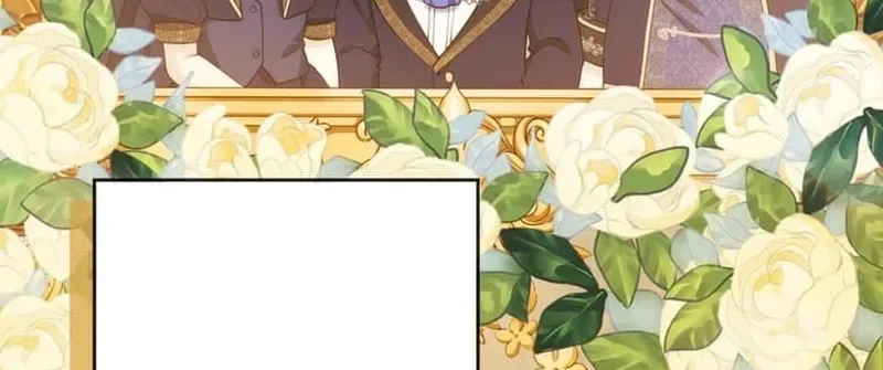 The Glitched Character Becomes the Youngest Princess Chapter 1 page 95