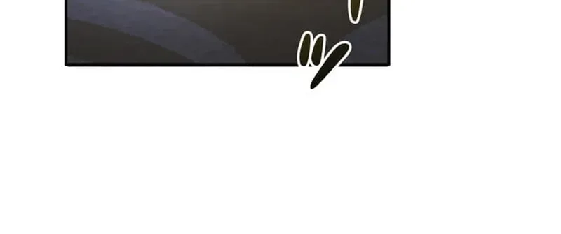 The Glitched Character Becomes the Youngest Princess Chapter 1 page 100