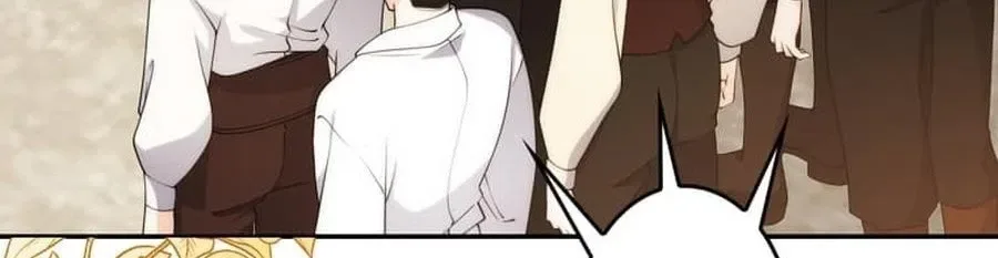 The Glitched Character Becomes the Youngest Princess Chapter 10 page 25
