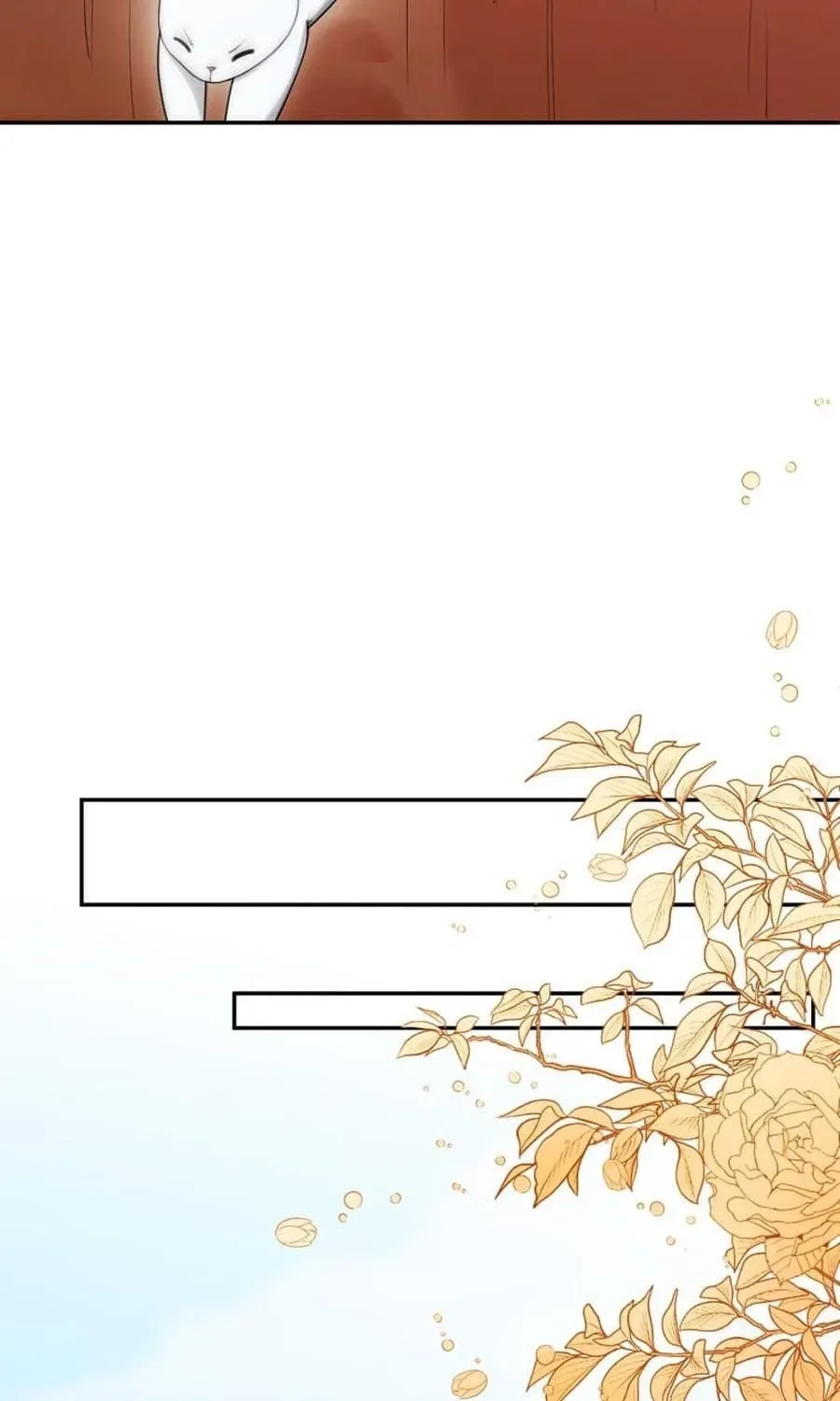The Glitched Character Becomes the Youngest Princess Chapter 10 page 32