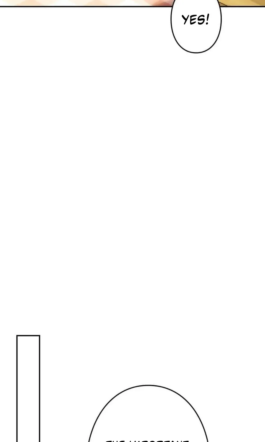The Glitched Character Becomes the Youngest Princess Chapter 10 page 100