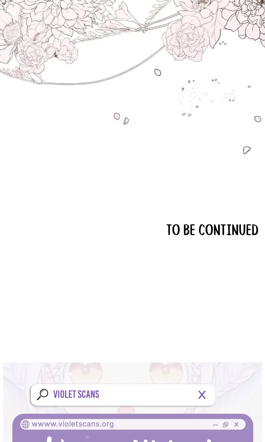 The Glitched Character Becomes the Youngest Princess Chapter 10 page 113