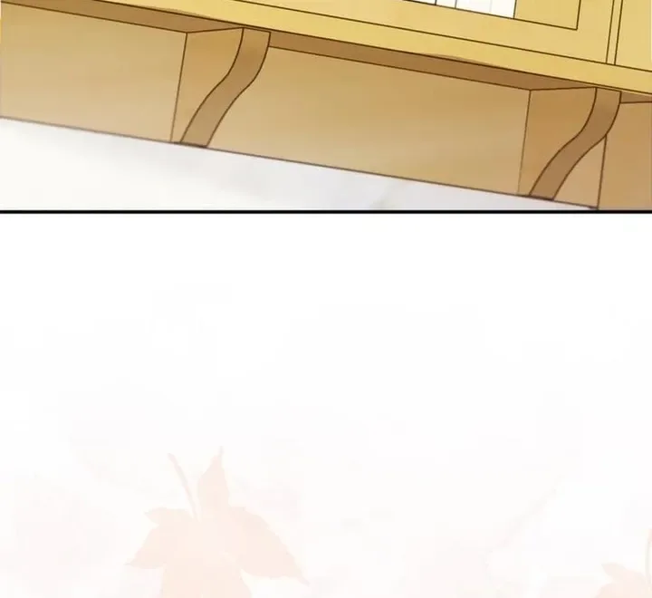The Glitched Character Becomes the Youngest Princess Chapter 11 page 13