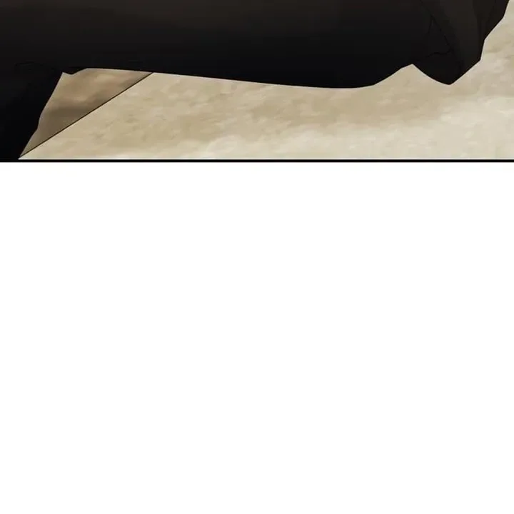 The Glitched Character Becomes the Youngest Princess Chapter 11 page 28
