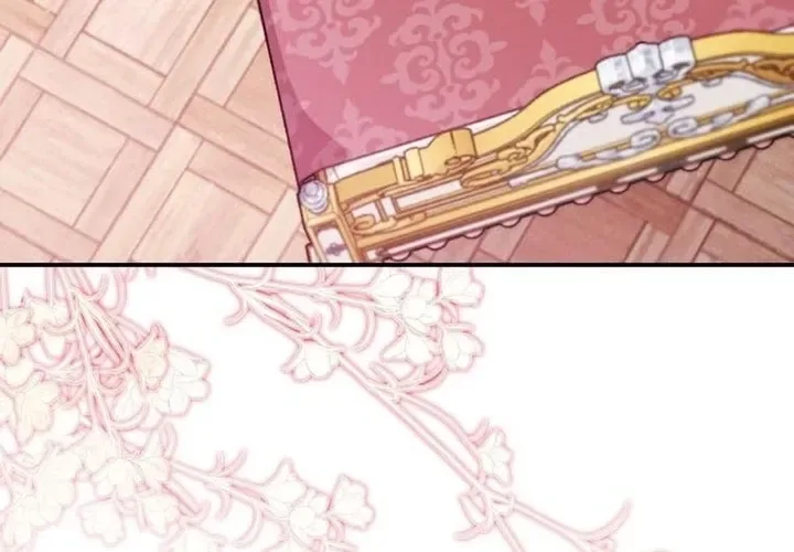 The Glitched Character Becomes the Youngest Princess Chapter 11 page 56