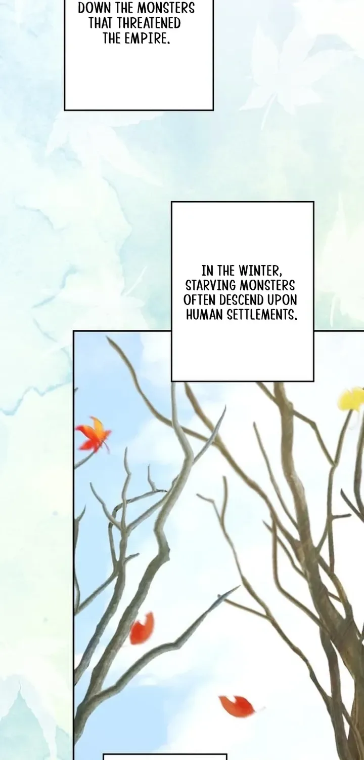 The Glitched Character Becomes the Youngest Princess Chapter 11 page 69