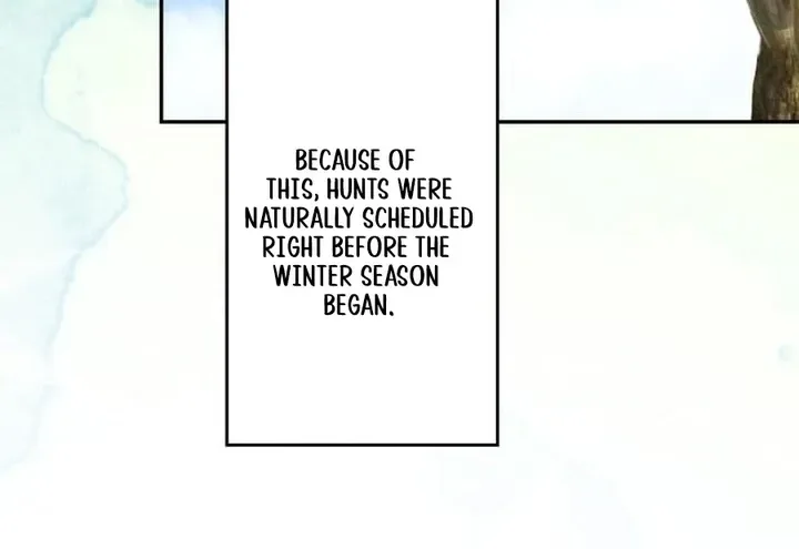 The Glitched Character Becomes the Youngest Princess Chapter 11 page 70