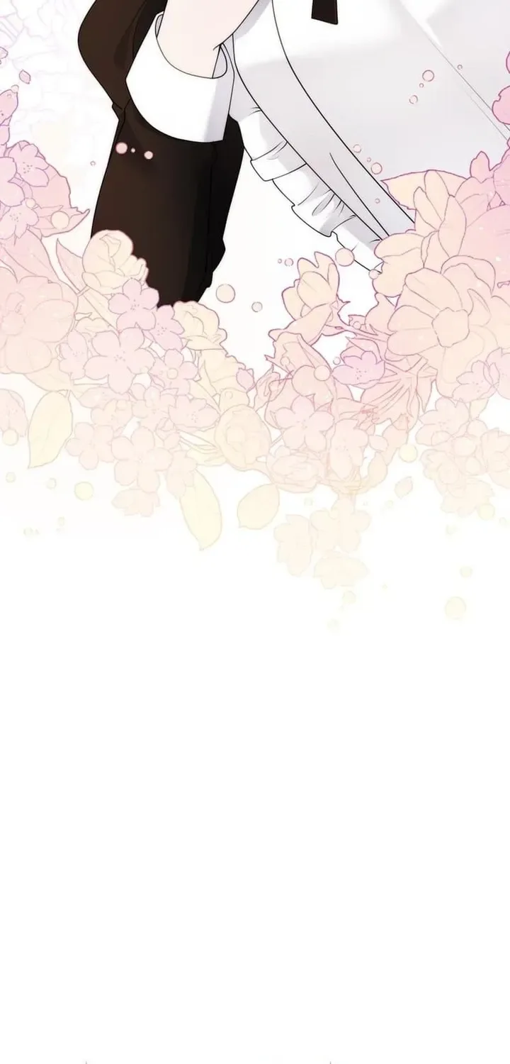 The Glitched Character Becomes the Youngest Princess Chapter 11 page 80