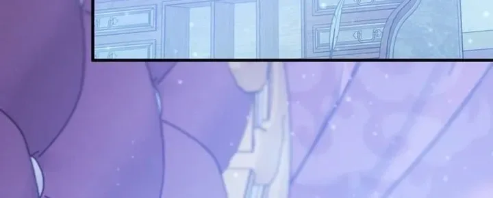 The Glitched Character Becomes the Youngest Princess Chapter 12 page 54