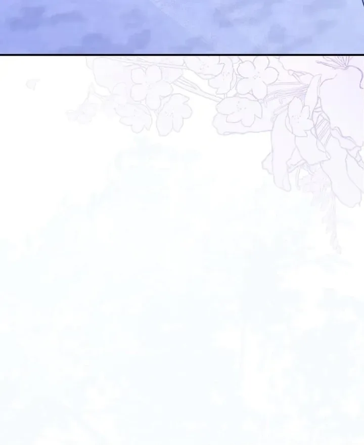 The Glitched Character Becomes the Youngest Princess Chapter 12 page 61
