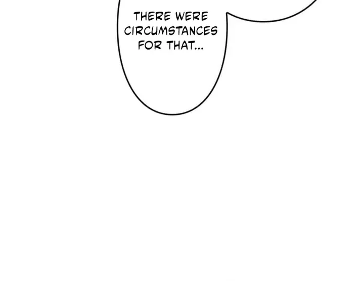 The Glitched Character Becomes the Youngest Princess Chapter 13 page 6
