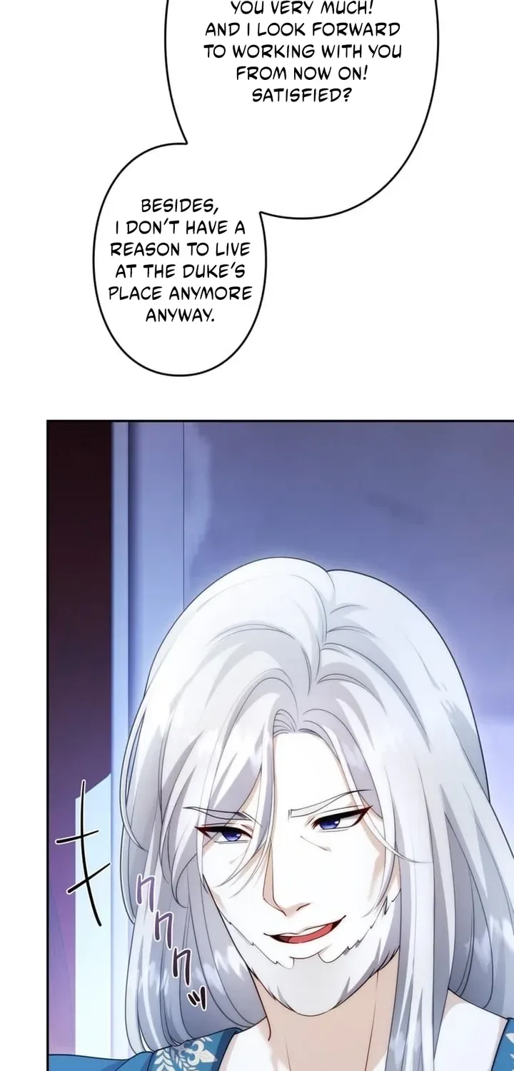 The Glitched Character Becomes the Youngest Princess Chapter 13 page 28
