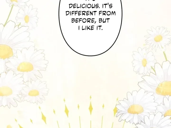 The Glitched Character Becomes the Youngest Princess Chapter 13 page 68