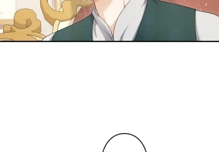 The Glitched Character Becomes the Youngest Princess Chapter 13 page 85