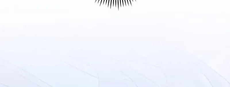 The Glitched Character Becomes the Youngest Princess Chapter 14 page 68