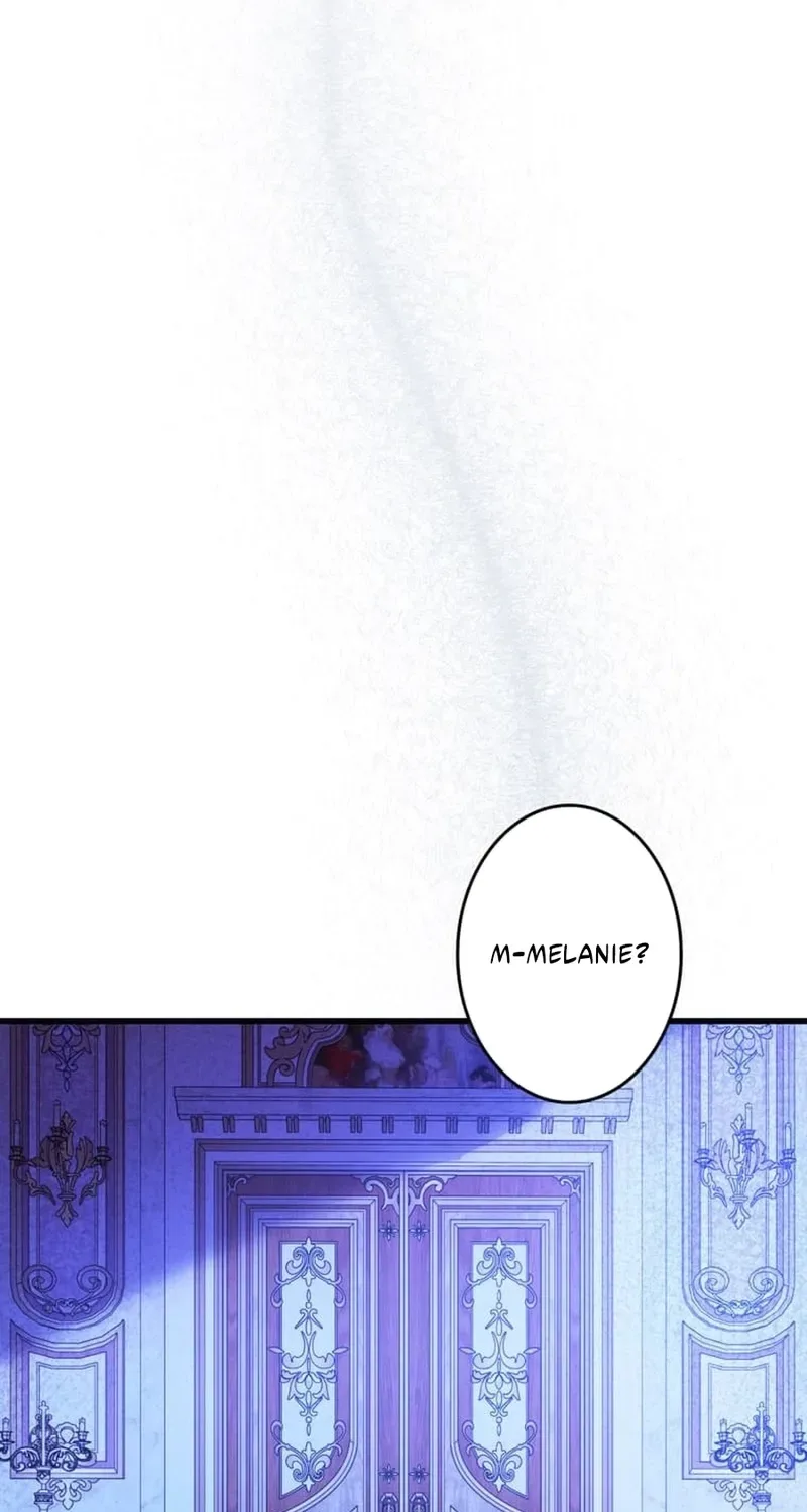 The Glitched Character Becomes the Youngest Princess Chapter 14 page 95
