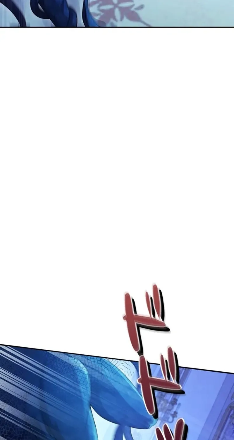 The Glitched Character Becomes the Youngest Princess Chapter 15 page 28