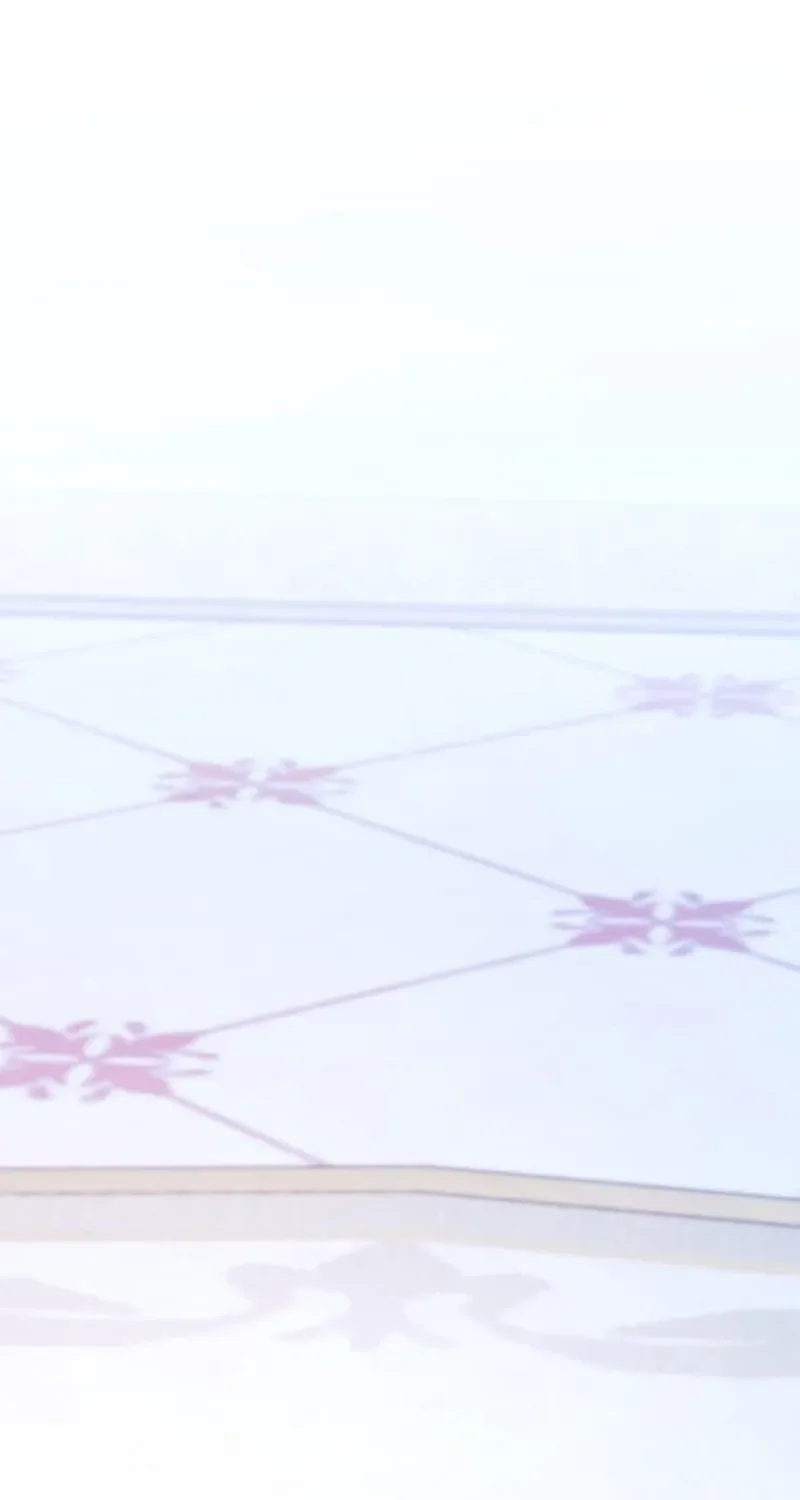 The Glitched Character Becomes the Youngest Princess Chapter 15 page 80