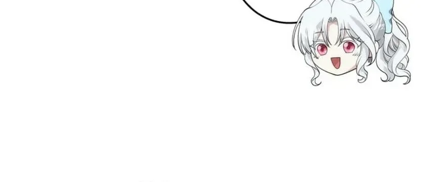 The Glitched Character Becomes the Youngest Princess Chapter 16 page 20