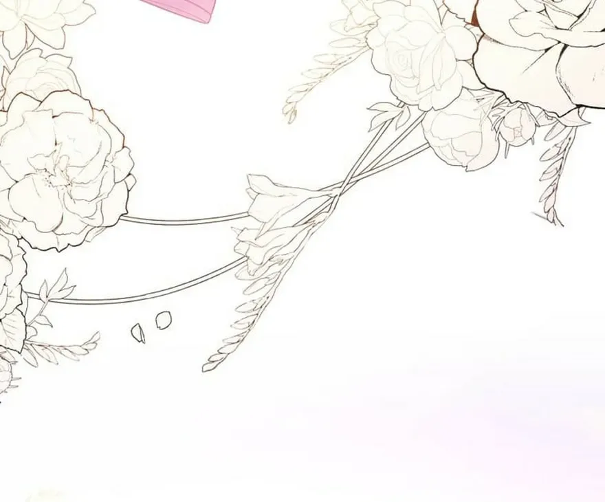 The Glitched Character Becomes the Youngest Princess Chapter 16 page 37