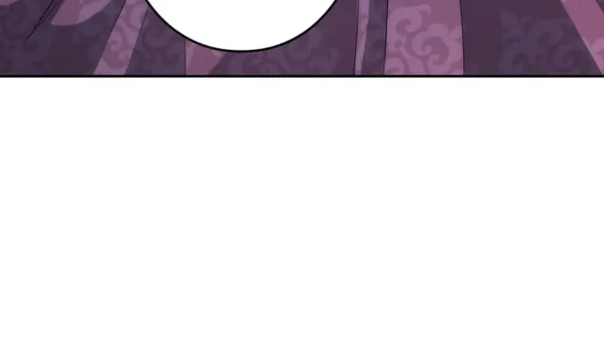 The Glitched Character Becomes the Youngest Princess Chapter 16 page 71