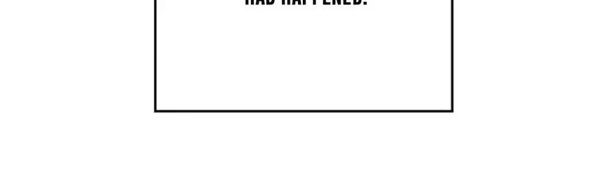 The Glitched Character Becomes the Youngest Princess Chapter 16 page 83