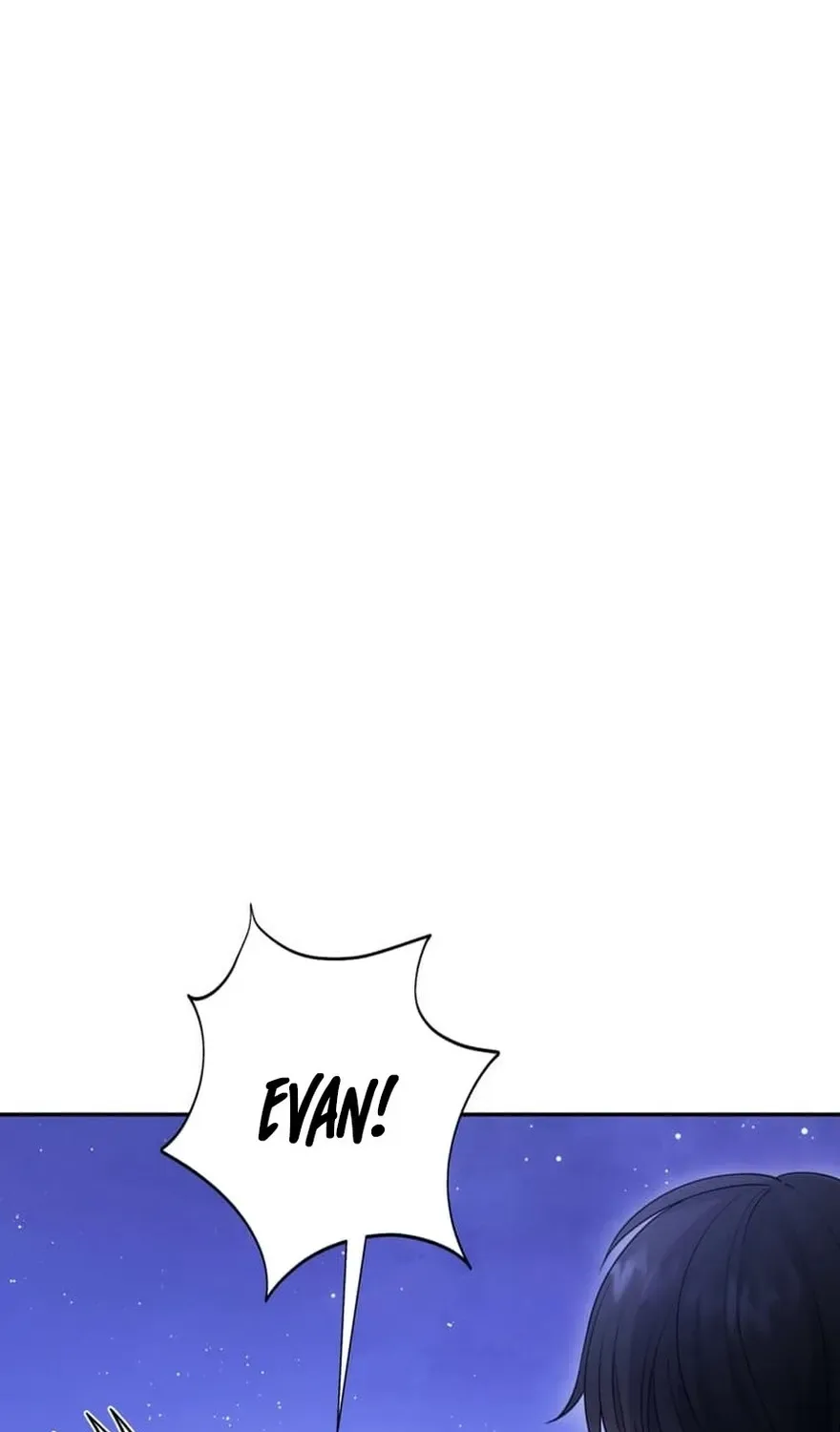 The Glitched Character Becomes the Youngest Princess Chapter 16 page 85