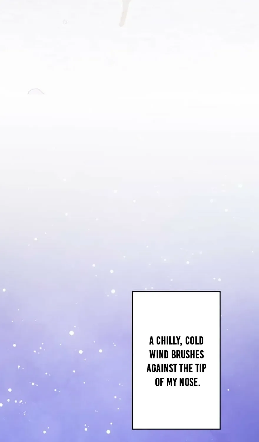 The Glitched Character Becomes the Youngest Princess Chapter 16 page 78