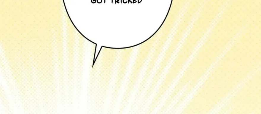 The Glitched Character Becomes the Youngest Princess Chapter 16 page 105