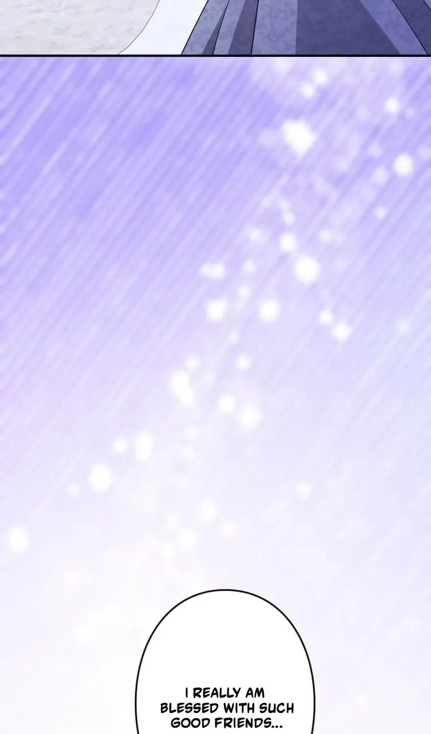 The Glitched Character Becomes the Youngest Princess Chapter 16 page 115