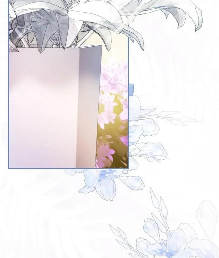 The Glitched Character Becomes the Youngest Princess Chapter 17 page 27