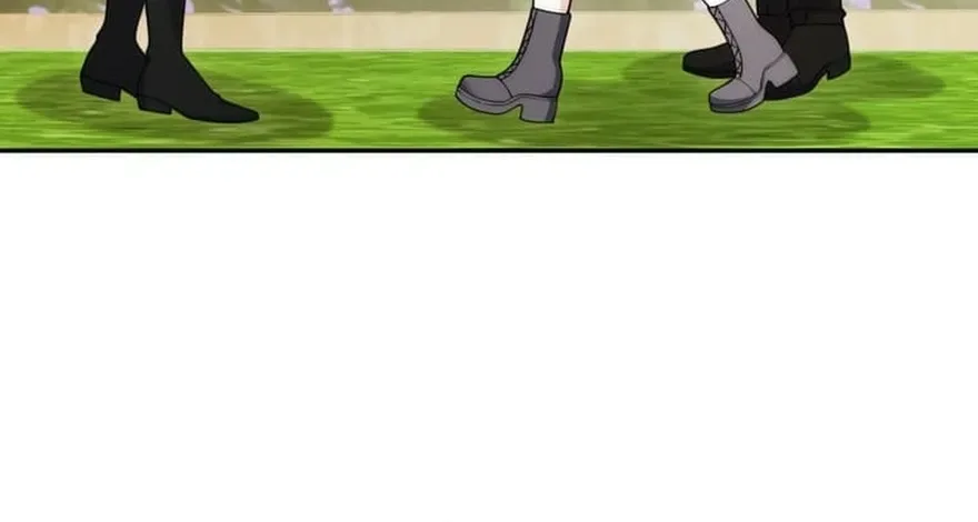 The Glitched Character Becomes the Youngest Princess Chapter 17 page 33