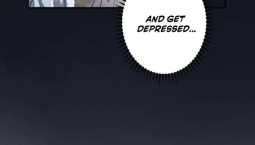 The Glitched Character Becomes the Youngest Princess Chapter 17 page 50