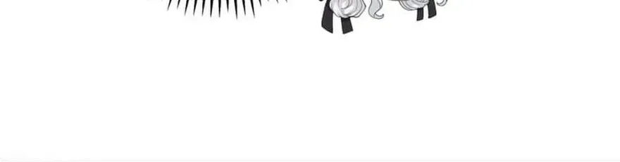 The Glitched Character Becomes the Youngest Princess Chapter 17 page 62
