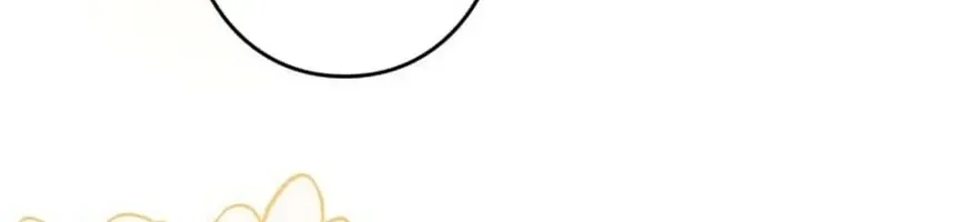 The Glitched Character Becomes the Youngest Princess Chapter 17 page 68
