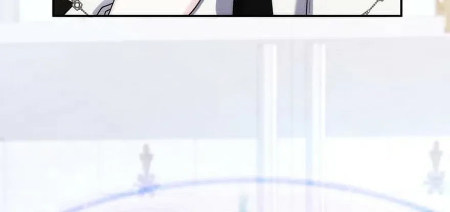 The Glitched Character Becomes the Youngest Princess Chapter 17 page 80