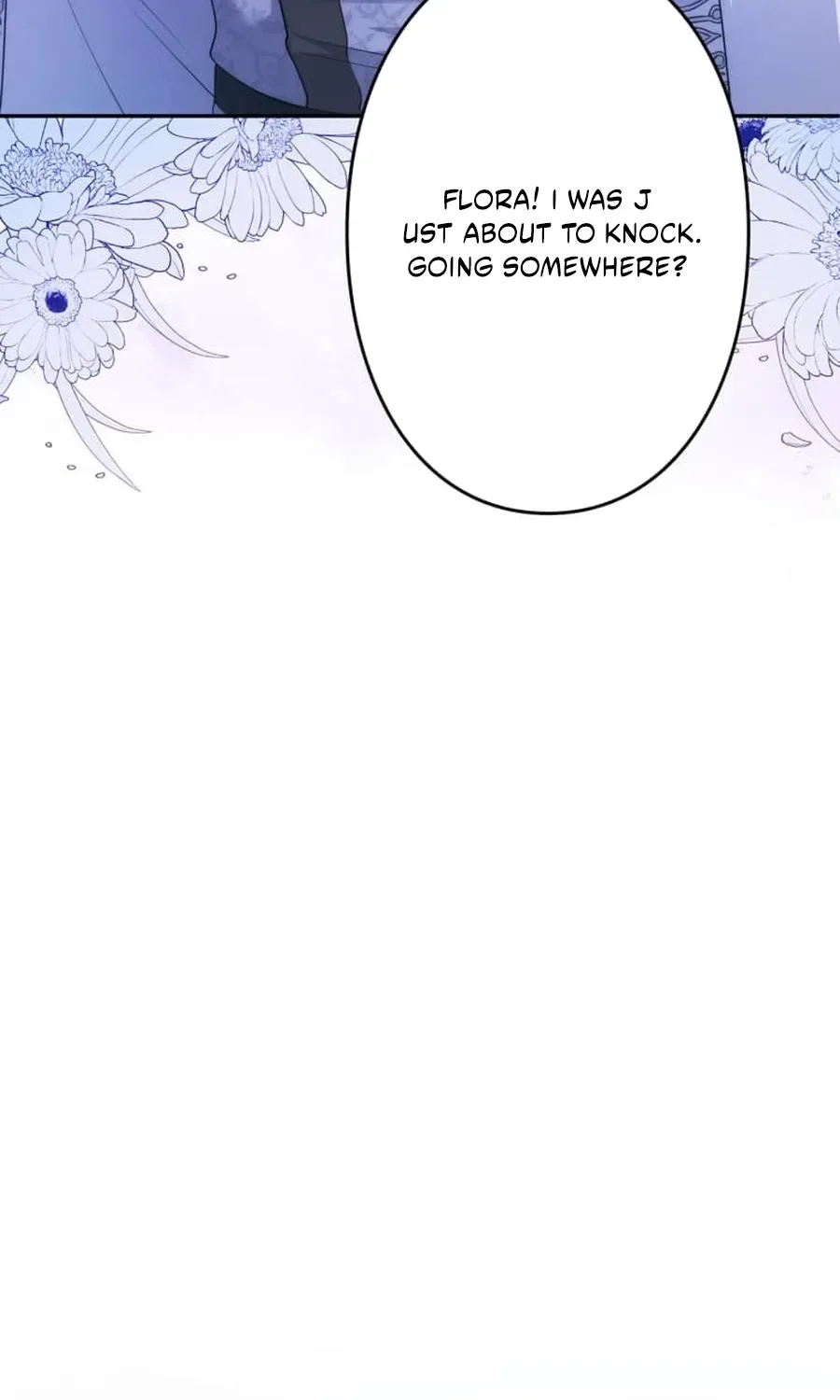 The Glitched Character Becomes the Youngest Princess Chapter 18 page 29