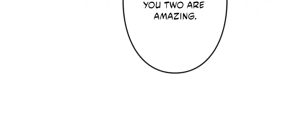 The Glitched Character Becomes the Youngest Princess Chapter 18 page 37