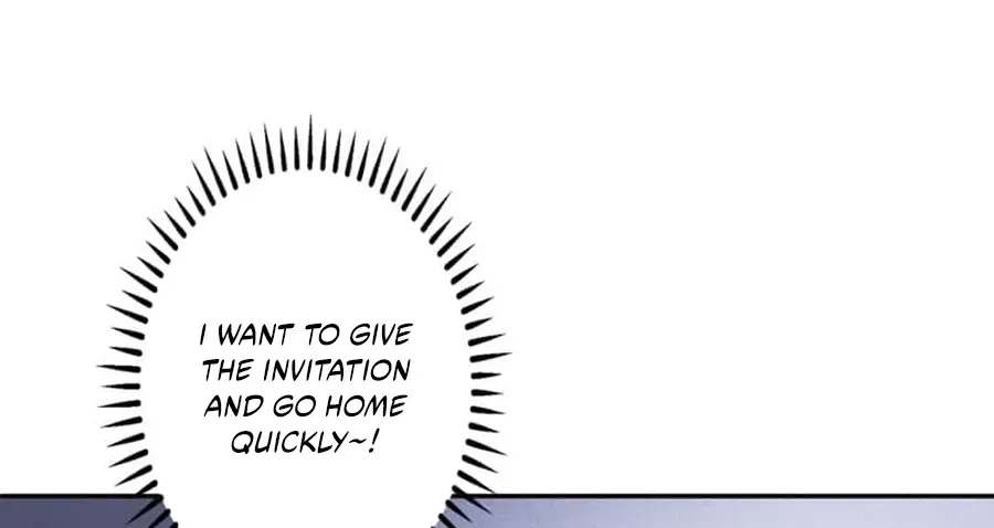 The Glitched Character Becomes the Youngest Princess Chapter 18 page 86