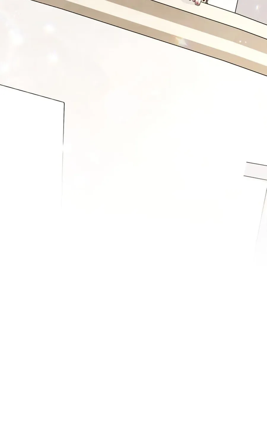 The Glitched Character Becomes the Youngest Princess Chapter 19 page 44