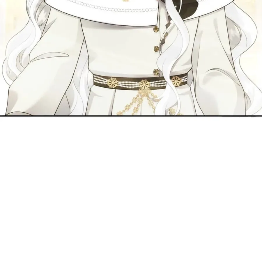 The Glitched Character Becomes the Youngest Princess Chapter 19 page 64