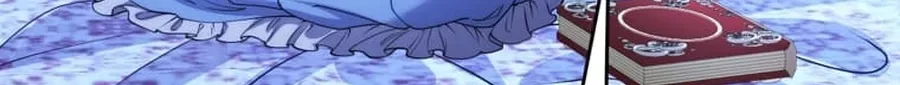 The Glitched Character Becomes the Youngest Princess Chapter 19 page 95