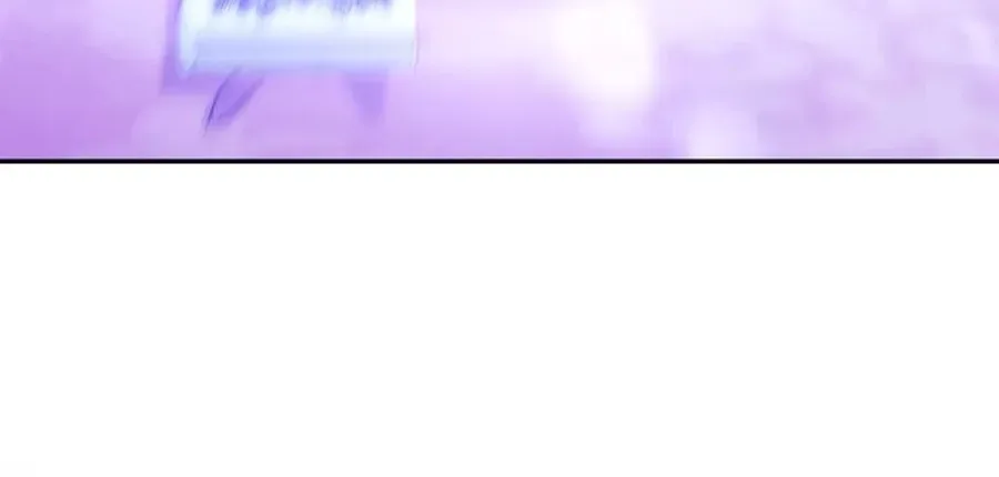 The Glitched Character Becomes the Youngest Princess Chapter 19 page 105
