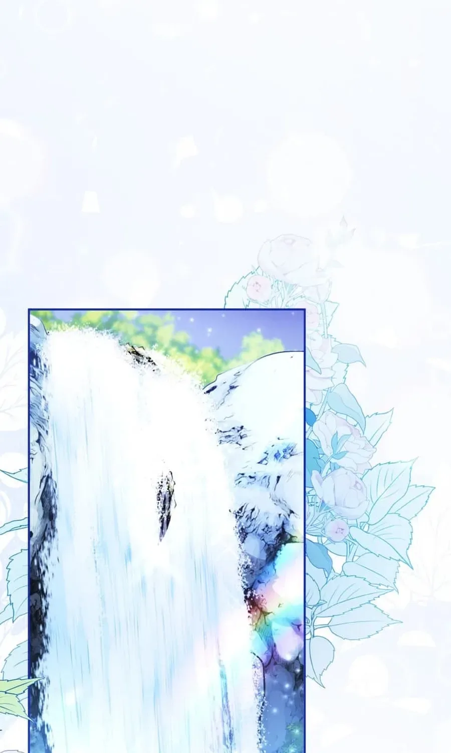 The Glitched Character Becomes the Youngest Princess Chapter 19 page 109