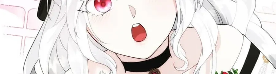 The Glitched Character Becomes the Youngest Princess Chapter 19 page 69