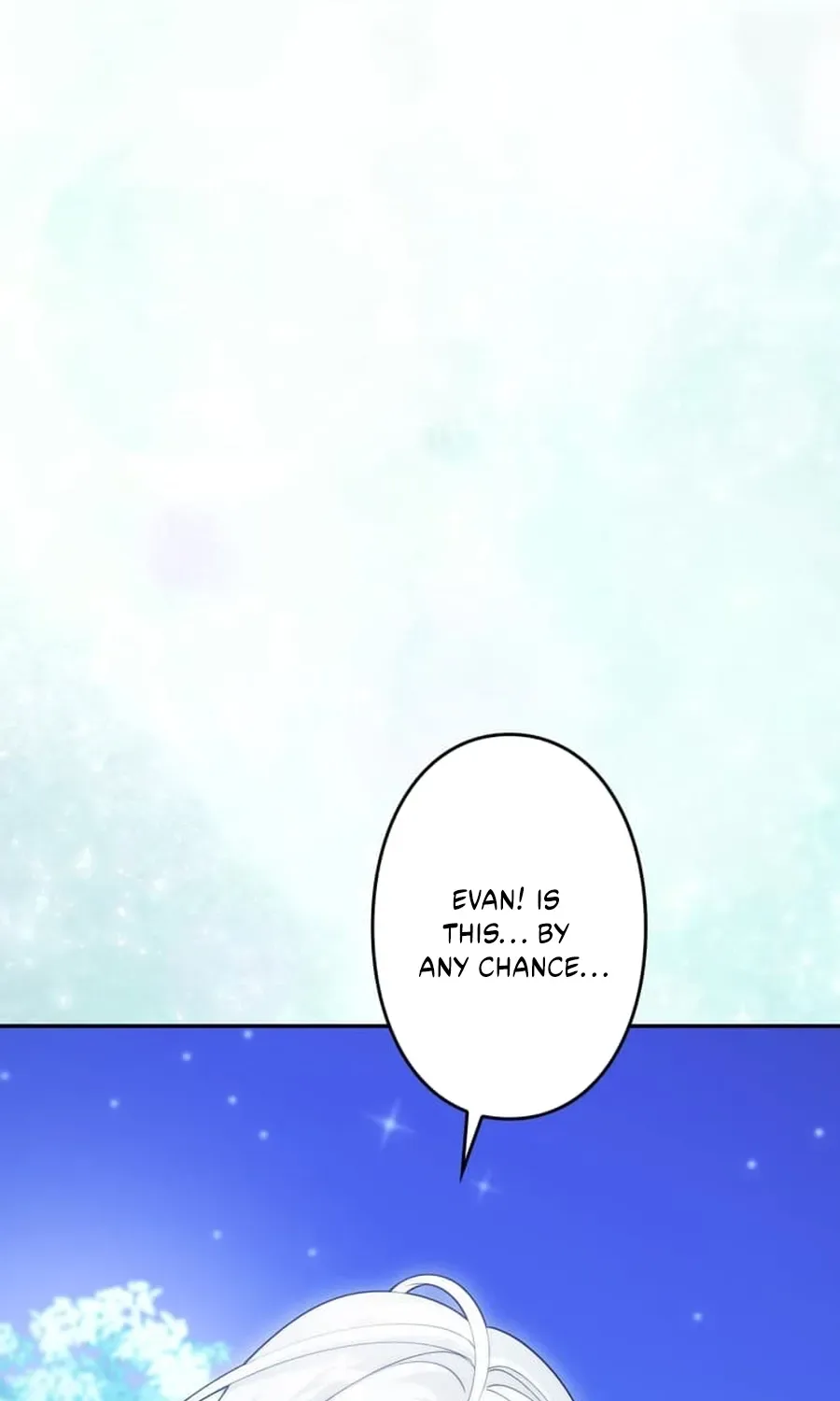 The Glitched Character Becomes the Youngest Princess Chapter 19 page 121